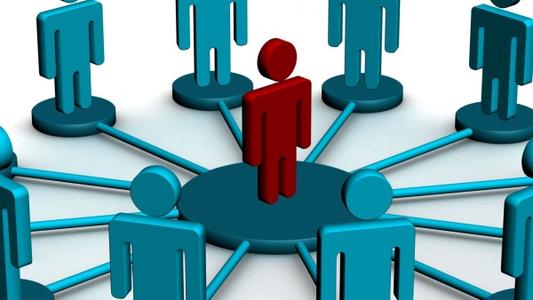 信宜分析企业网络广告可以进行的几种表现形式