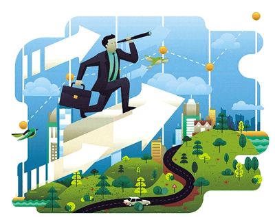 信宜微信小程序开发公司分析运营商城小程序需要注意的内容